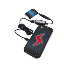 #41020 - Motion Heat USB Adapter