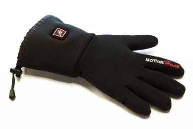 Heated Gloves Liners